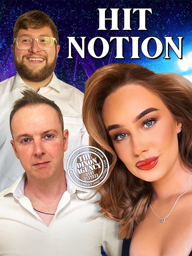Hit Notion image