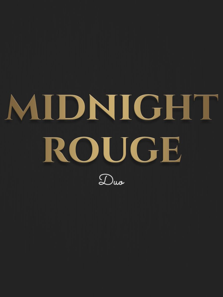 Midnight Rouge (Duo) image