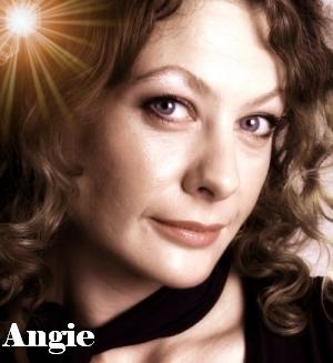 Angie image