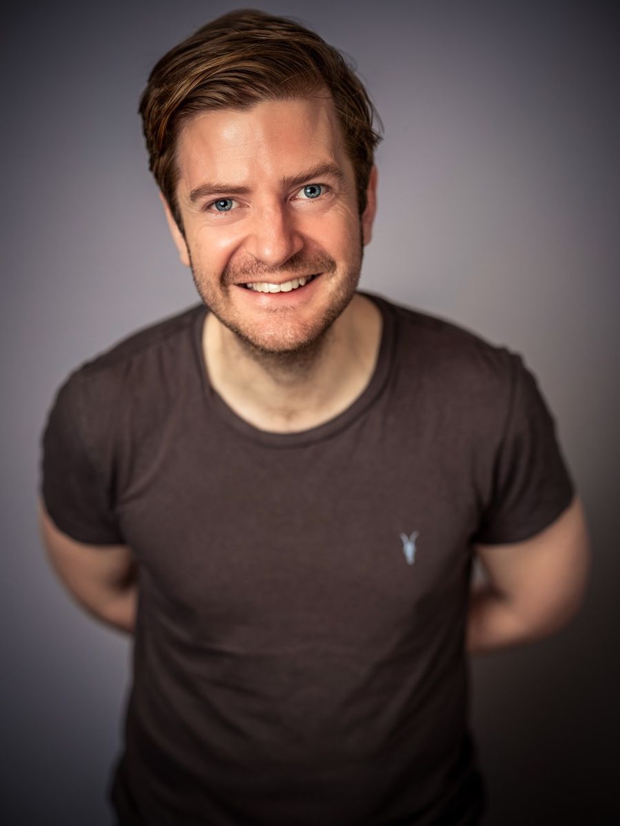 Jack Hester image
