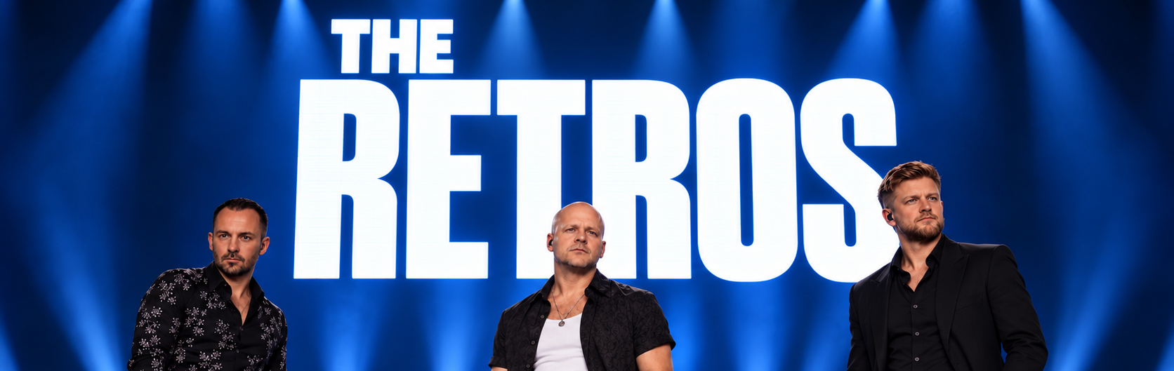 Hero cover image