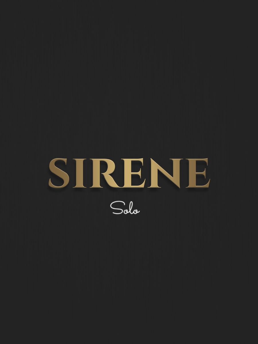 Sirene (Solo) image