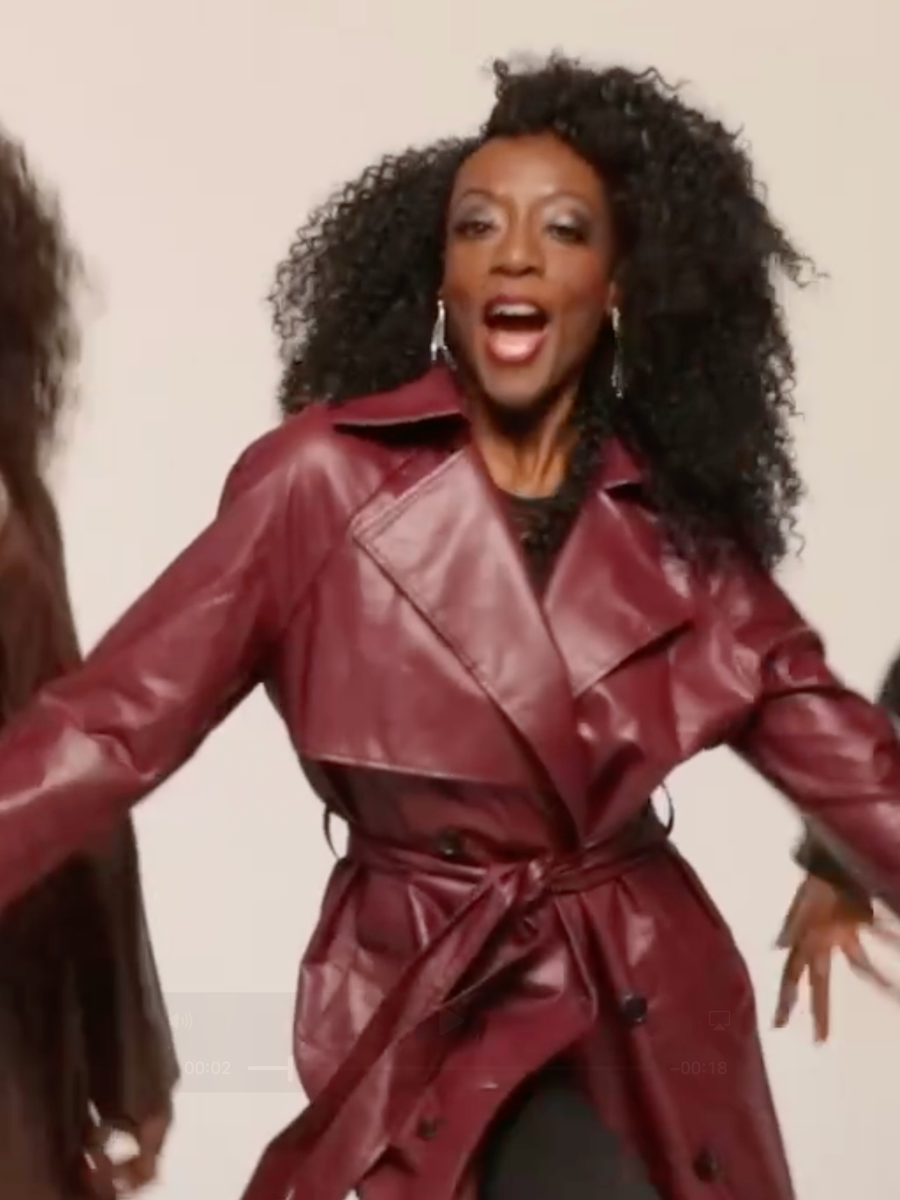 Divaz of the Dancefloor image