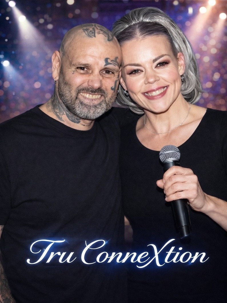 Tru ConneXtion image