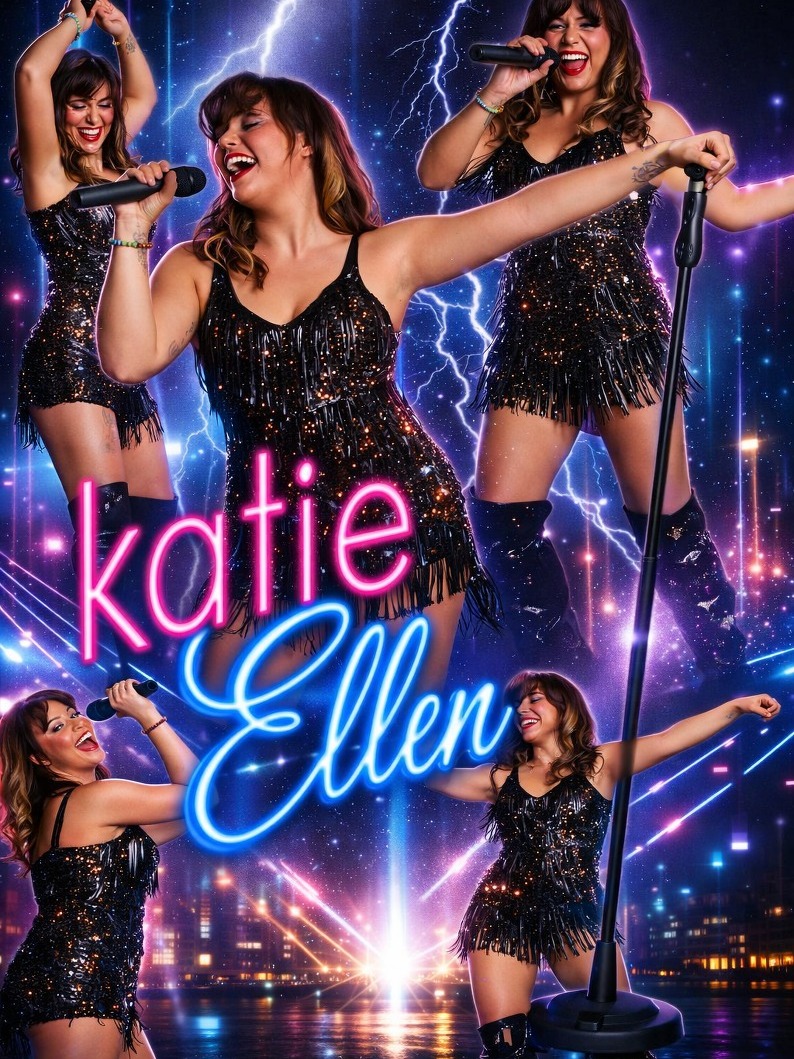 KATIE ELLEN image