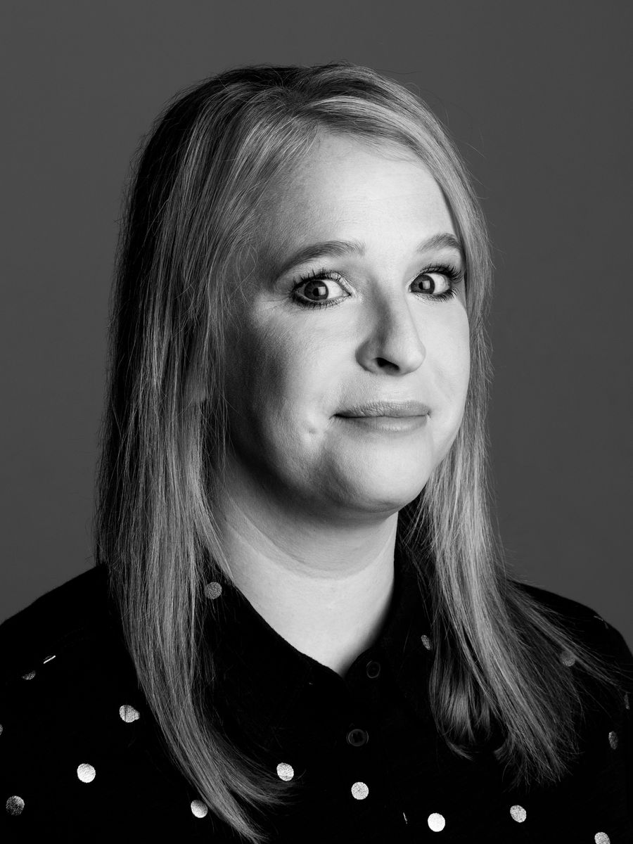 Hayley Ellis image