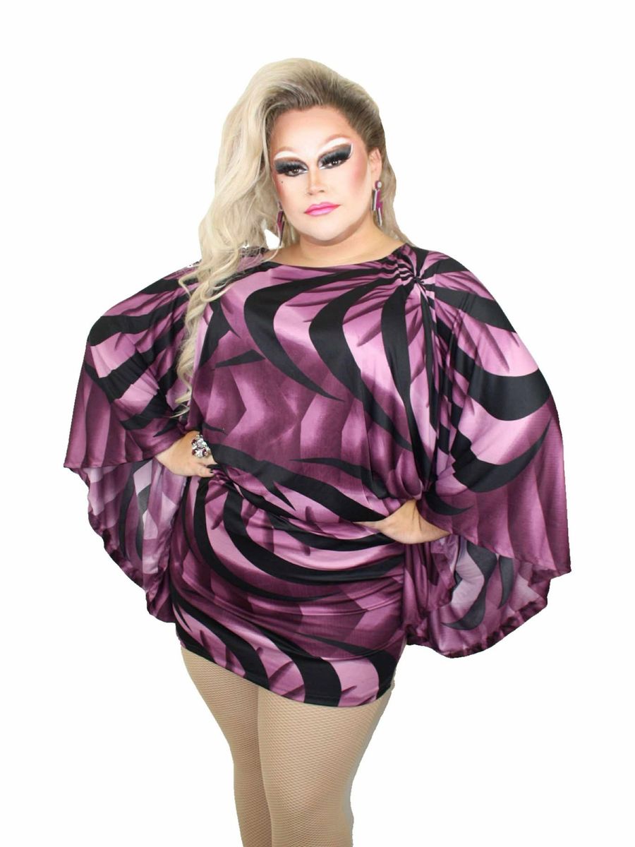 Dixie Normus image