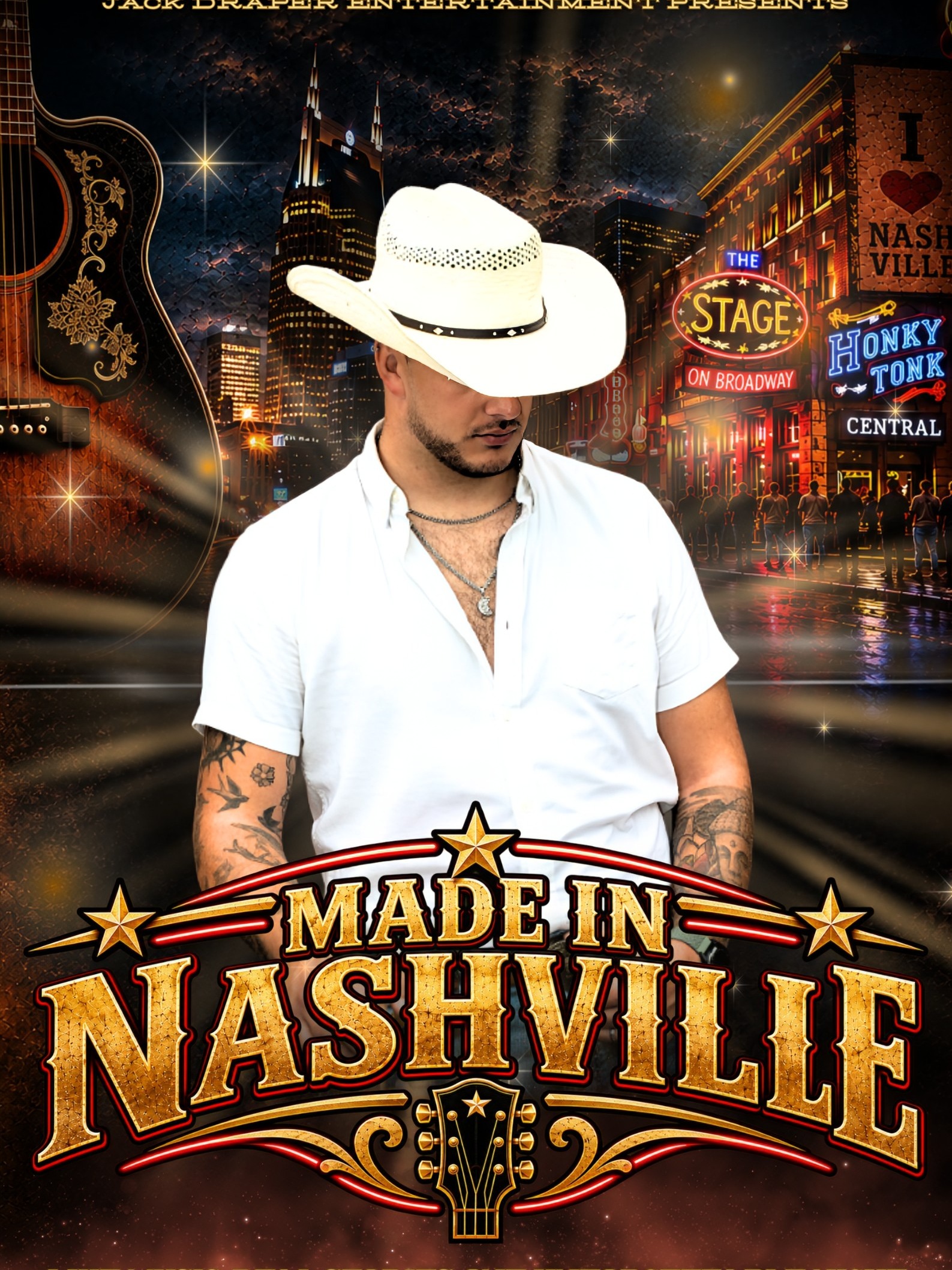 Hero cover image