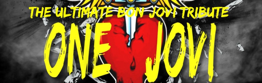 Hero cover image