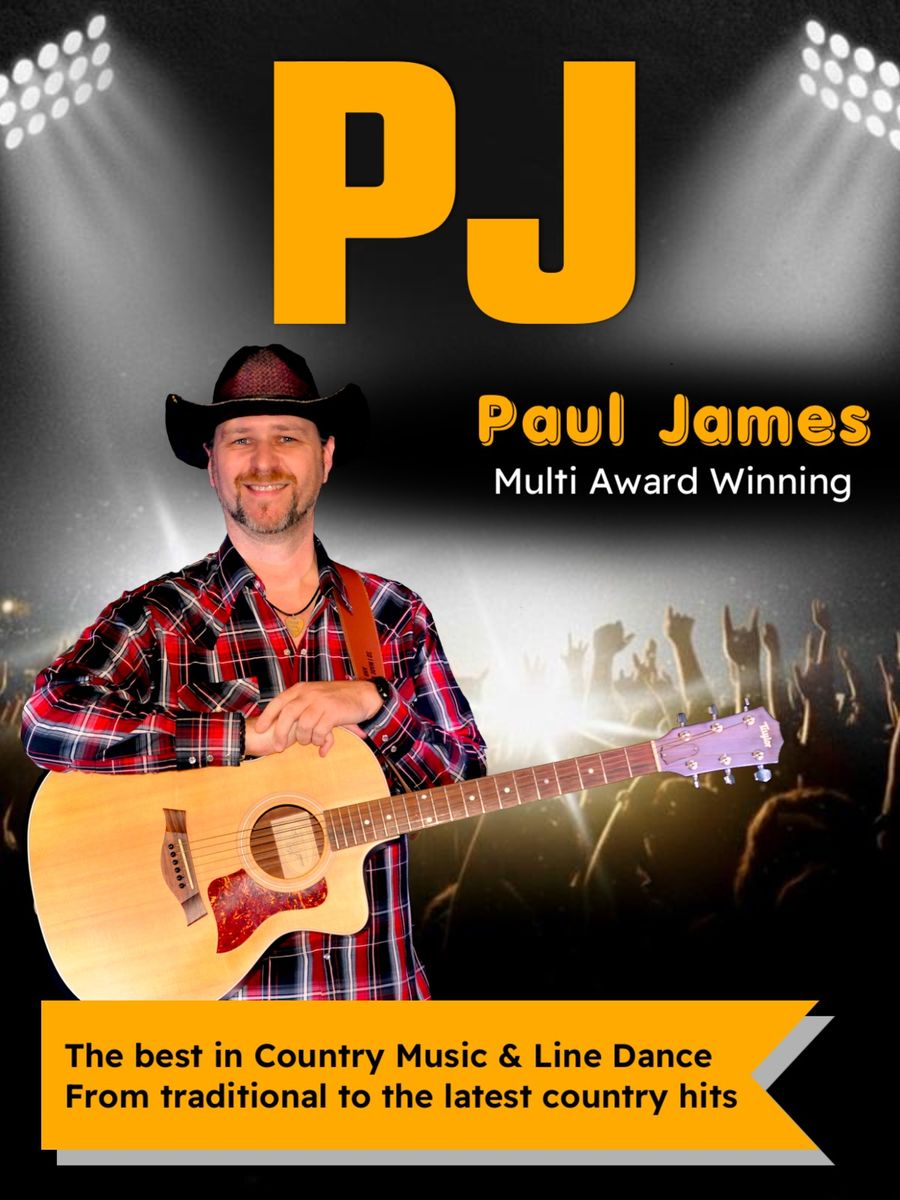 PJ image