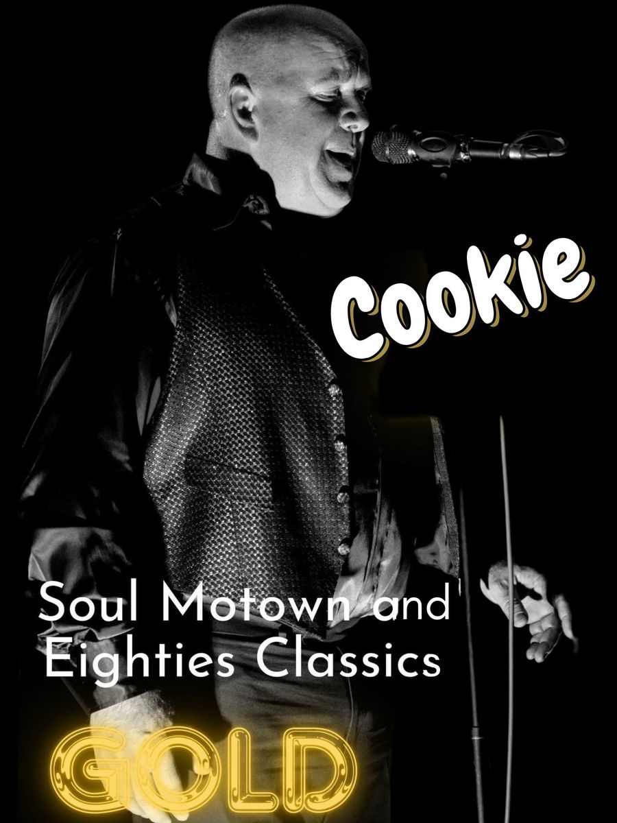 Cookie image