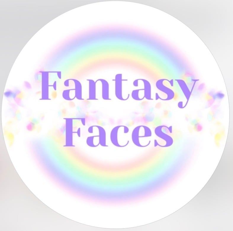 Fantasy Faces image