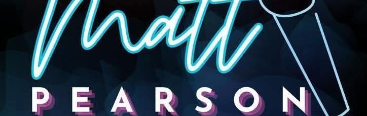 Hero cover image