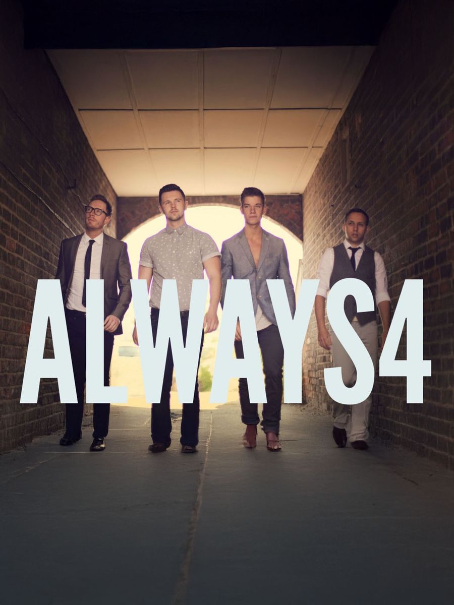 Always 4 image