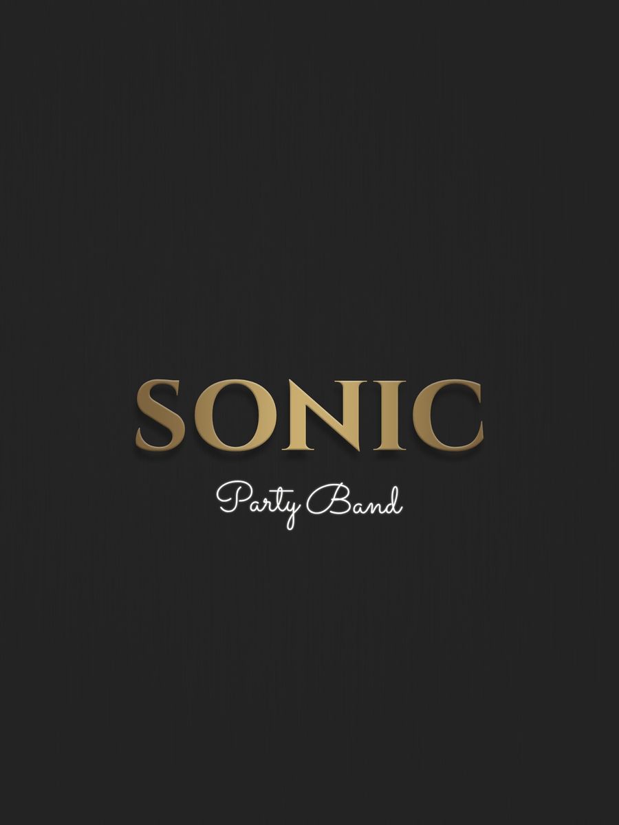 Sonic image