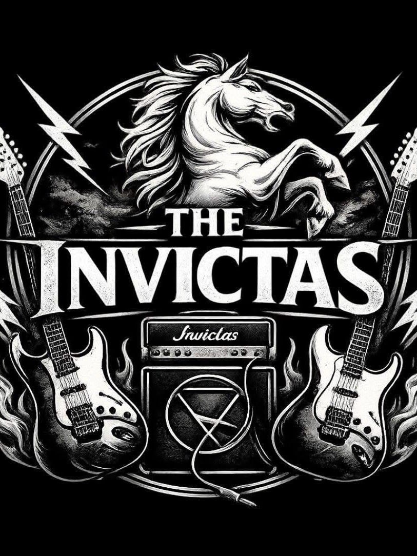 The Invictas image