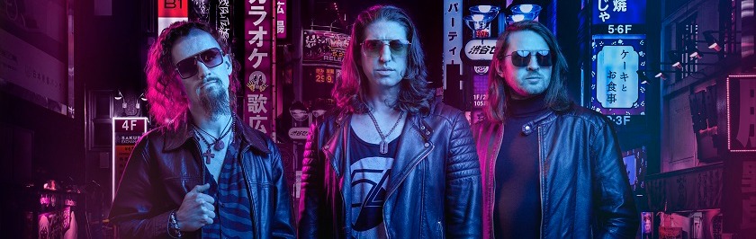 Hero cover image