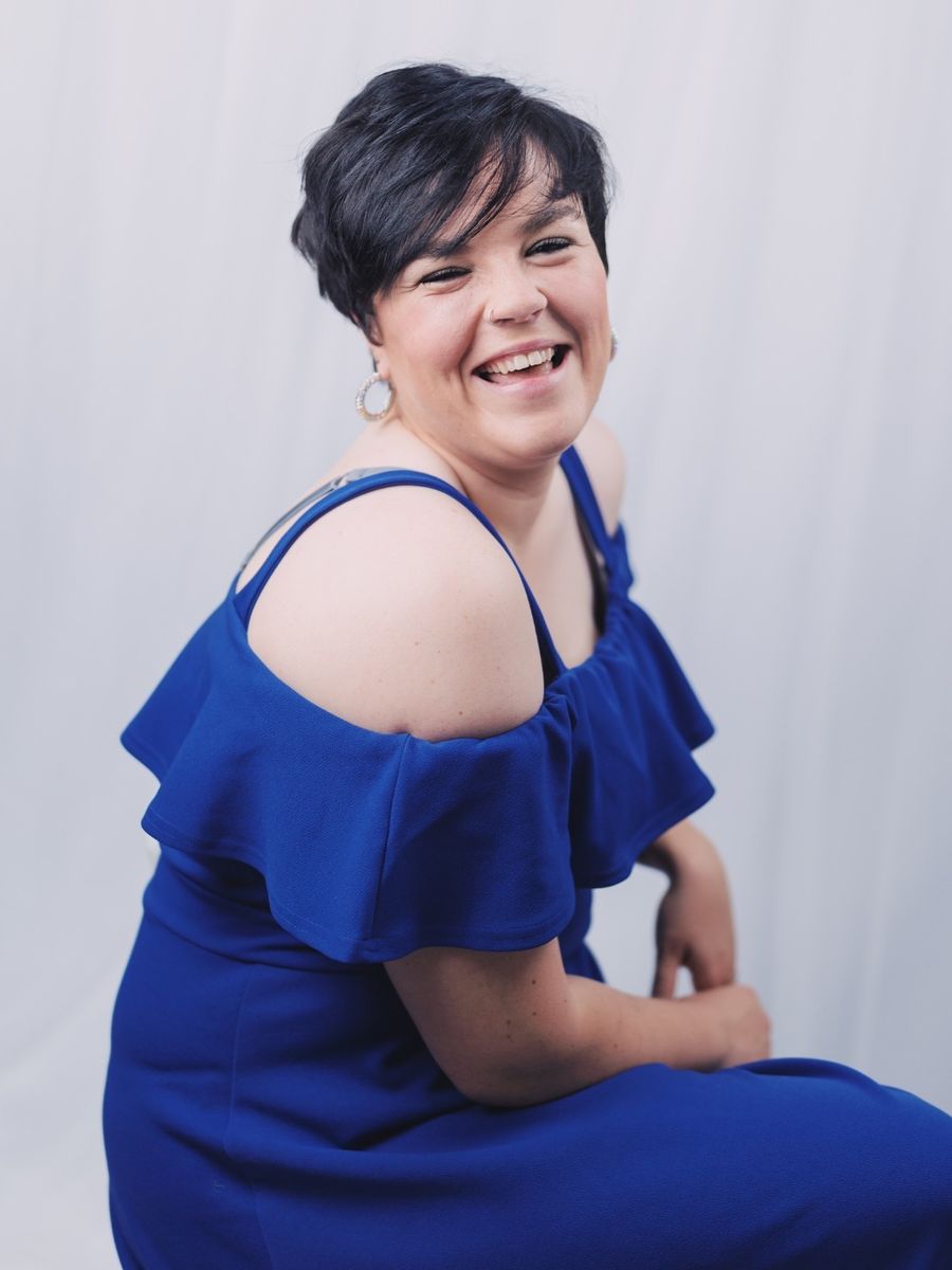 Sophie Roxanne image