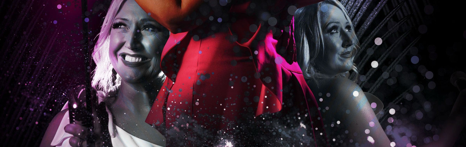 Hero cover image