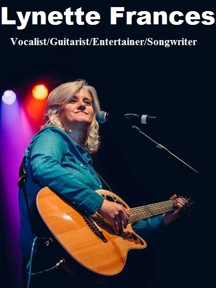 Lynette Francis image