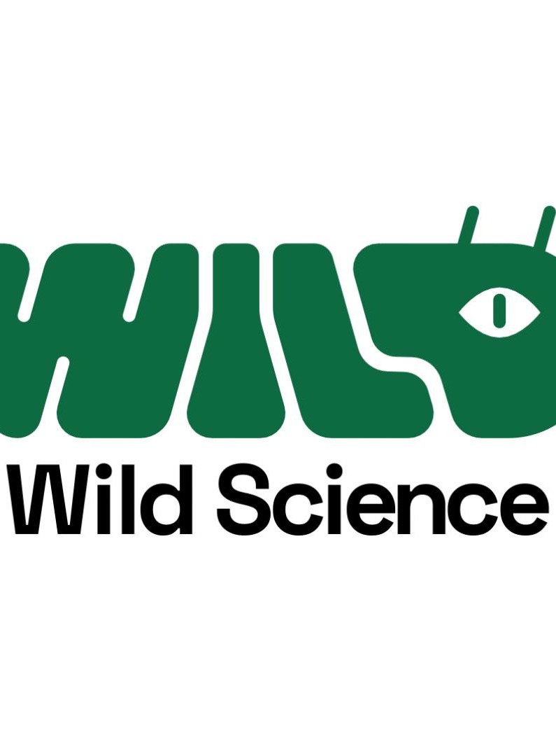 Wild Science LTD image