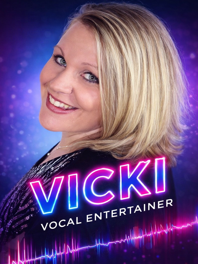 VICKI image