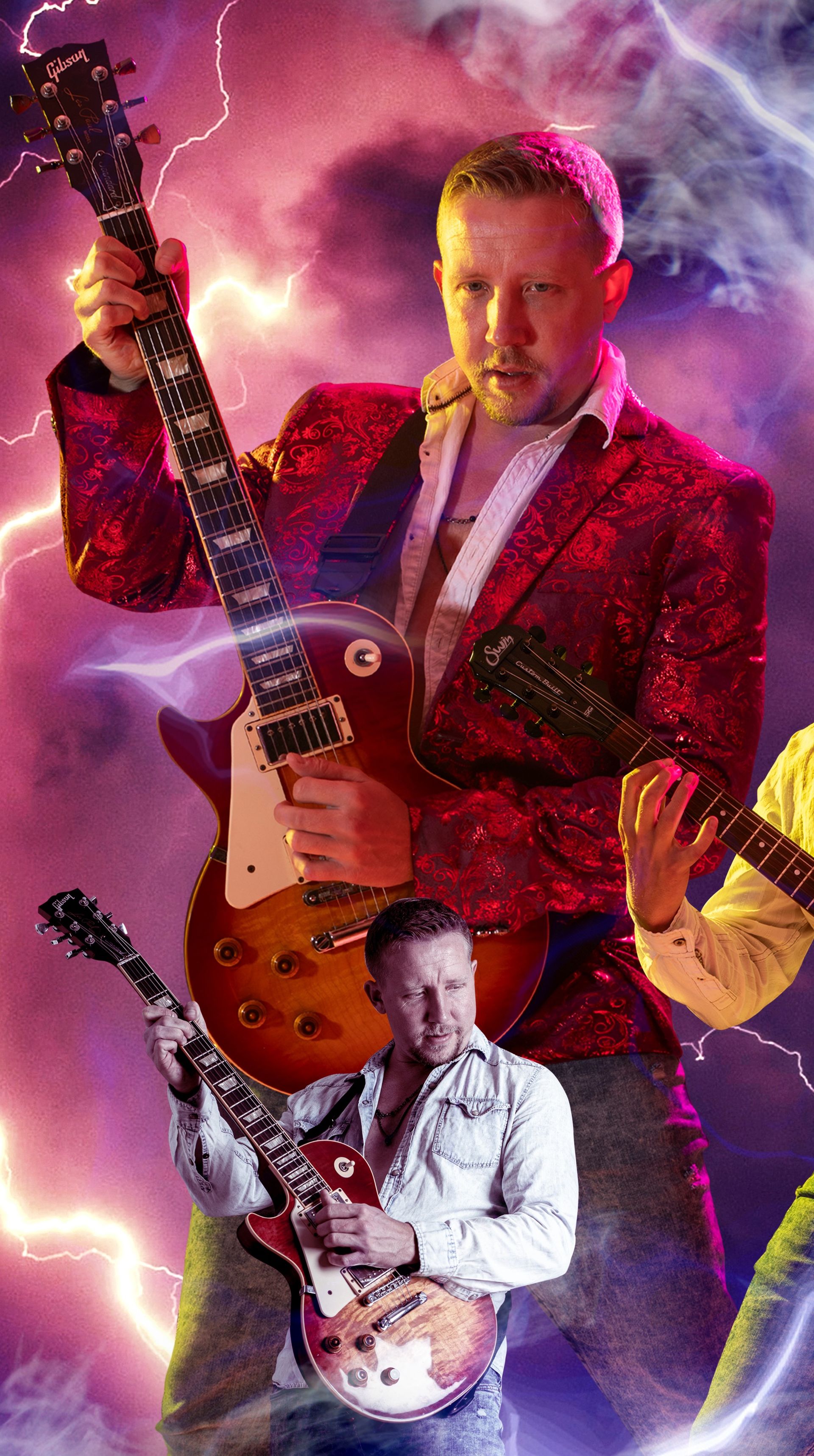 Hero cover image