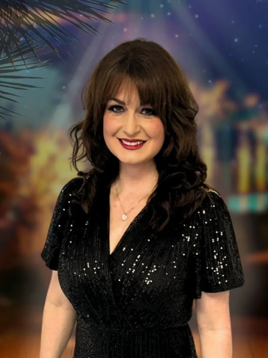Nina image