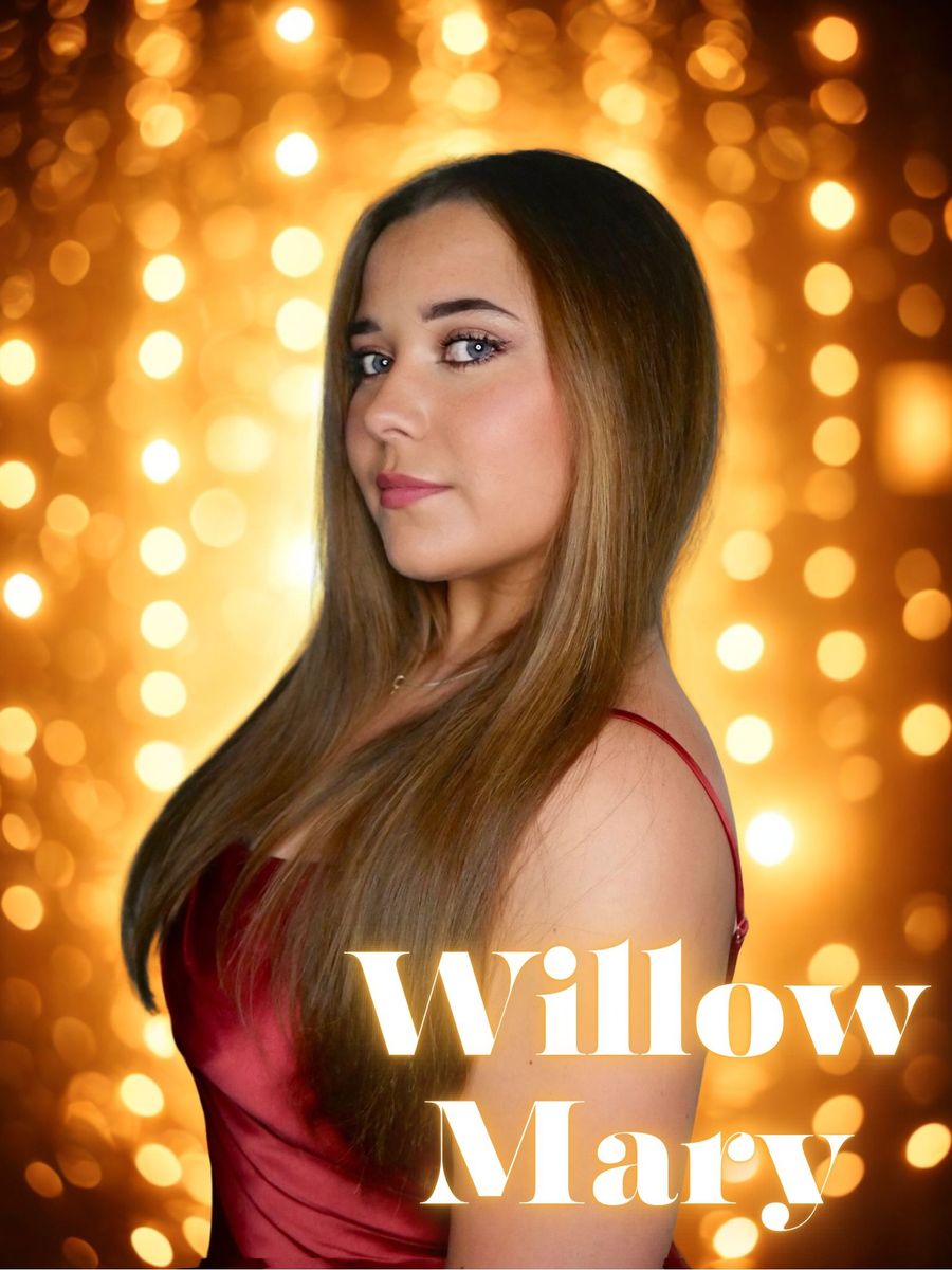 Willow image