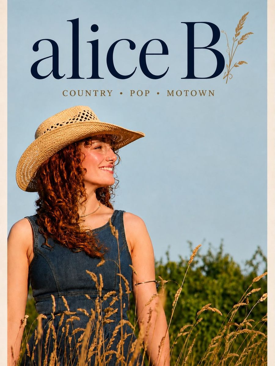Alice B image