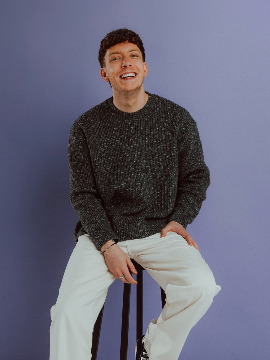 Aaron Wood image