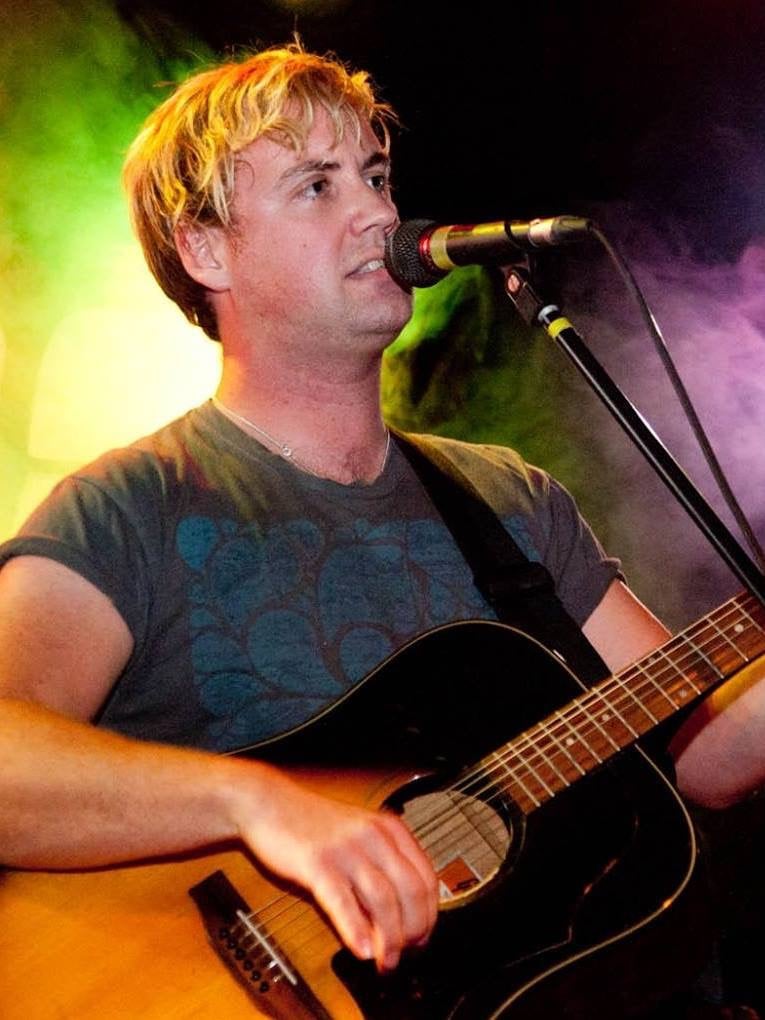 Charles Bateman image