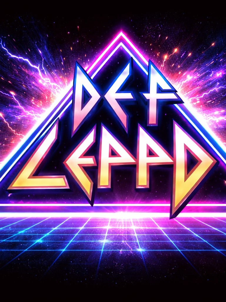 Def Lepp`d image