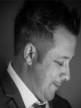 Wayne Roberts image