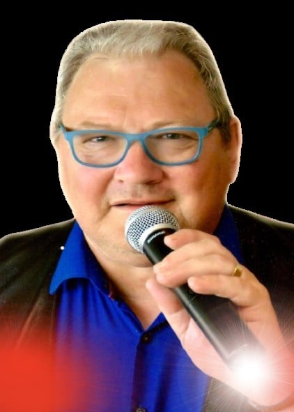 Jim Merilees image