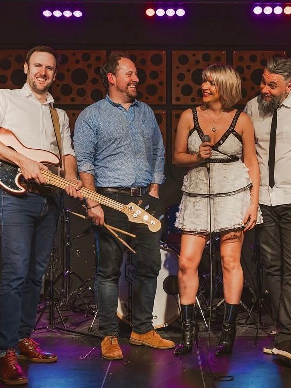 The Essentials  image