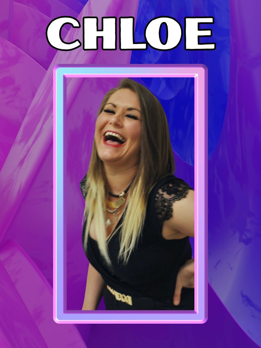 Chloe image