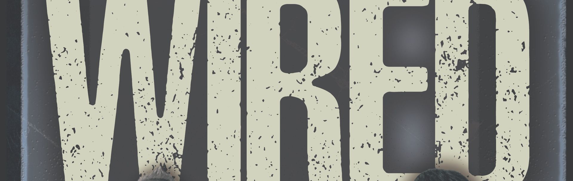 Hero cover image