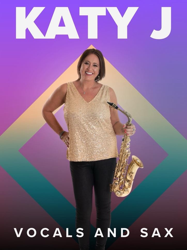 Katy J image