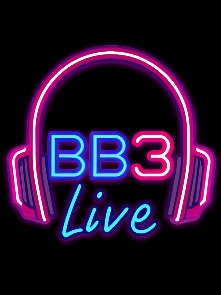 BB3 image