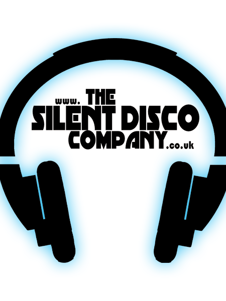 The Silent Disco Company image
