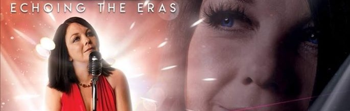 Hero cover image