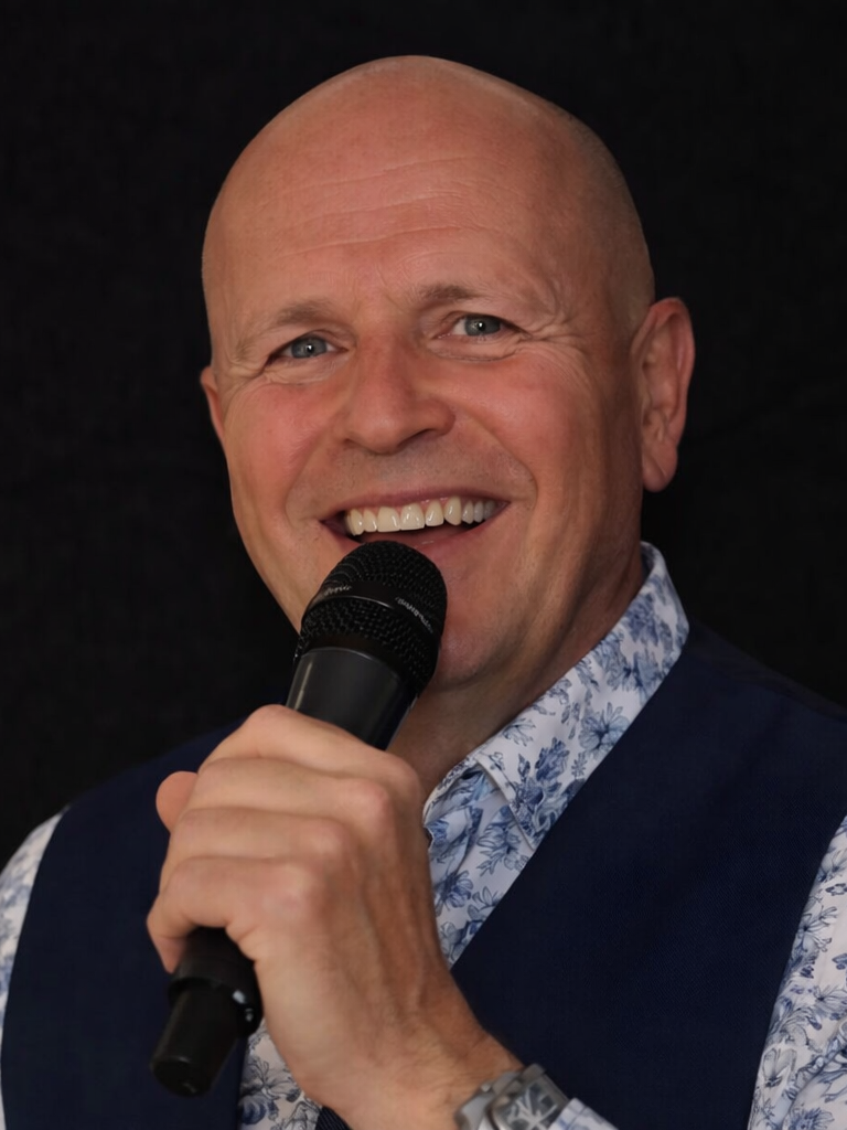 Damon Noone image