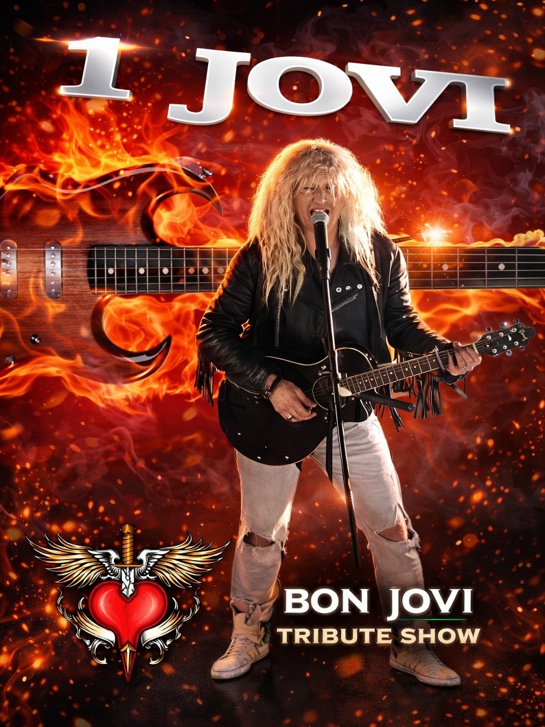 1 JOVI image