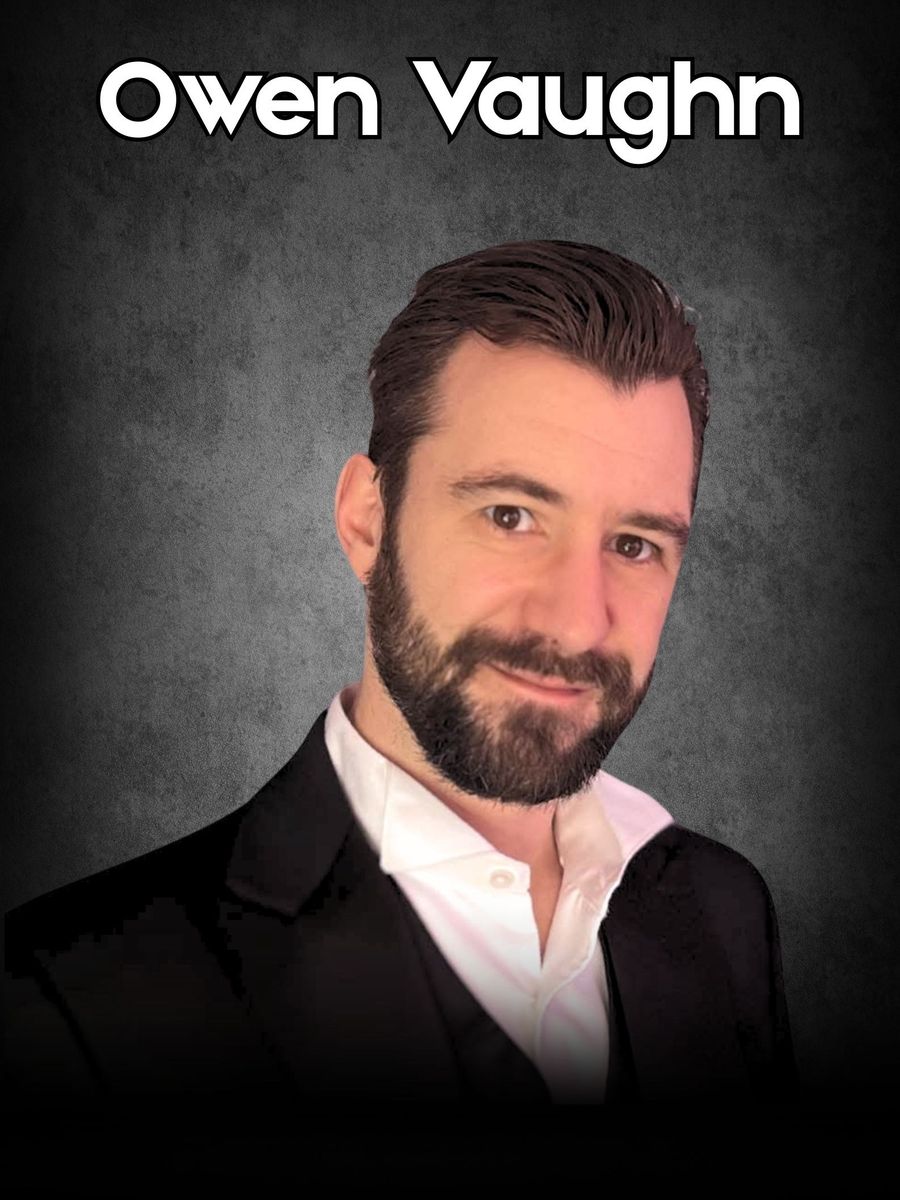 Owen Vaughn image
