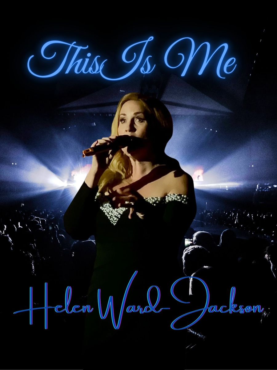Helen Ward - Jackson image