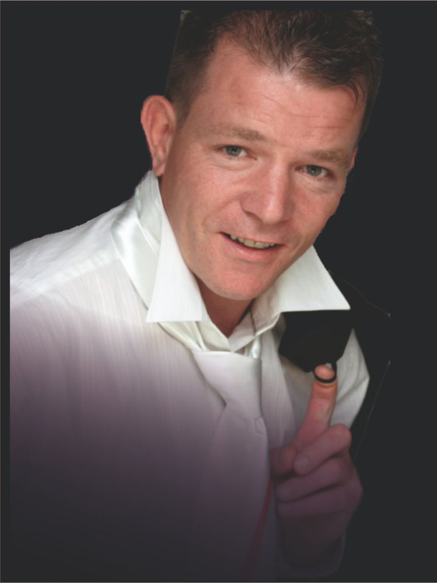 Lester Crabtree image