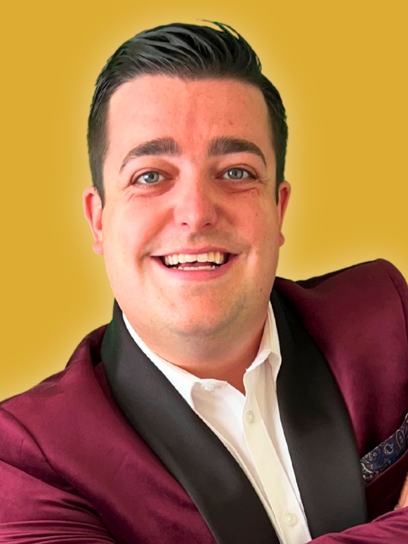 Lewis Denny image