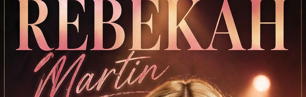 Hero cover image