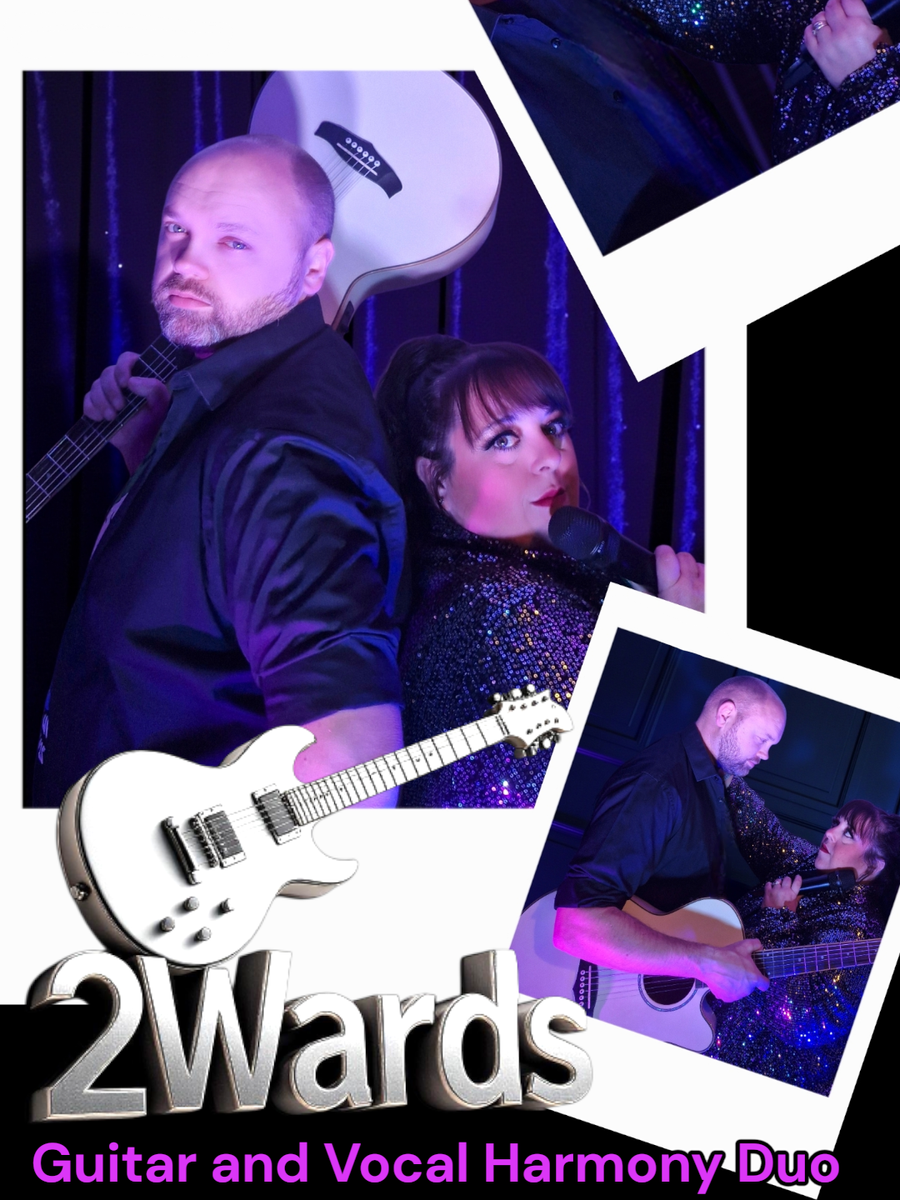 2Wards Duo image